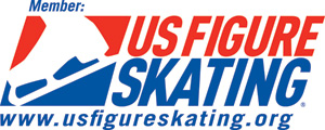 usfsa-logo